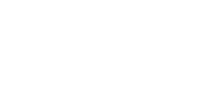 춘천 원도심 상권르네상스사업단