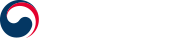 중소벤처기업부