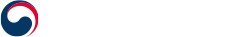 강원지방중소벤처기업청