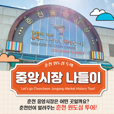 자작도의 해질녘은 말이 나오지않는다.